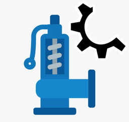 Kemopier Engineering